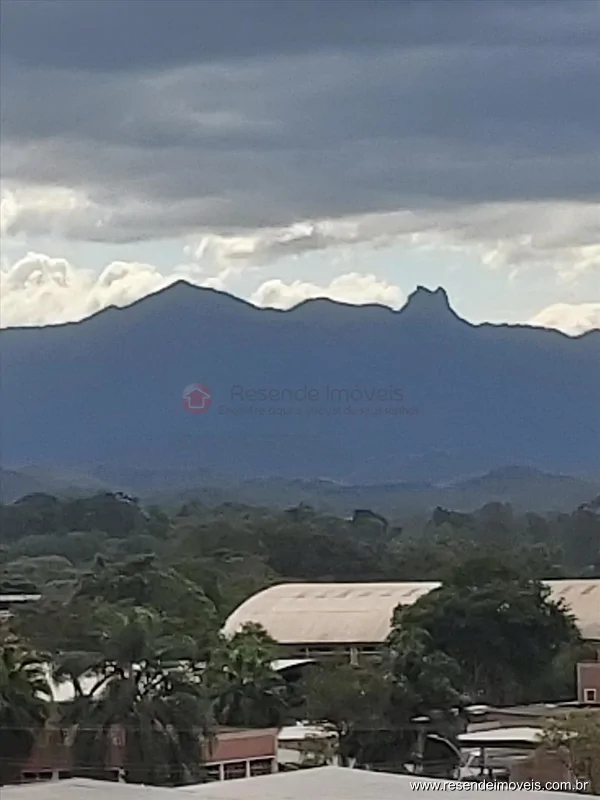 Foto 31 de 37 - Apartamento para venda em Jardim Jalisco