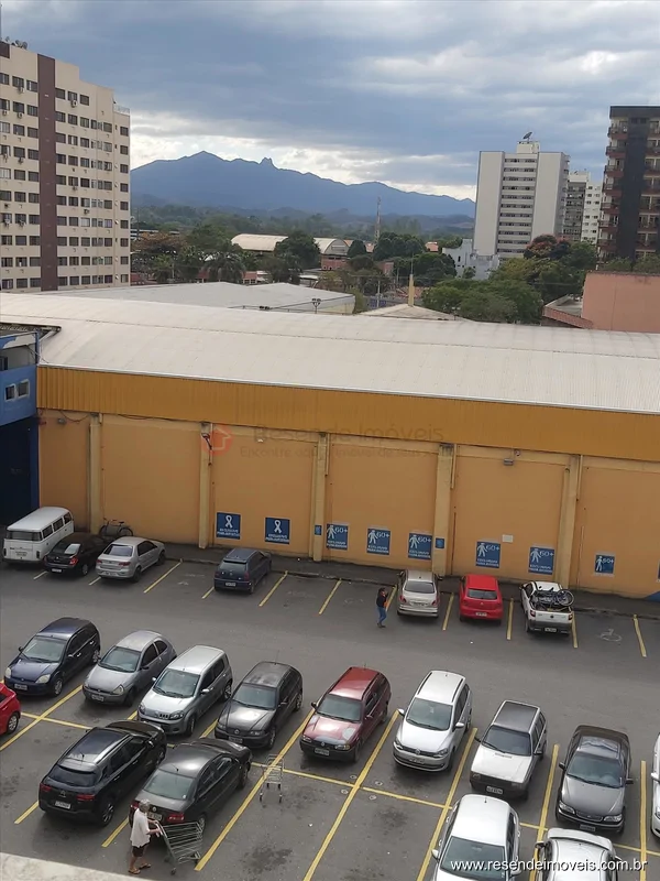 Foto 29 de 37 - Apartamento para venda em Jardim Jalisco