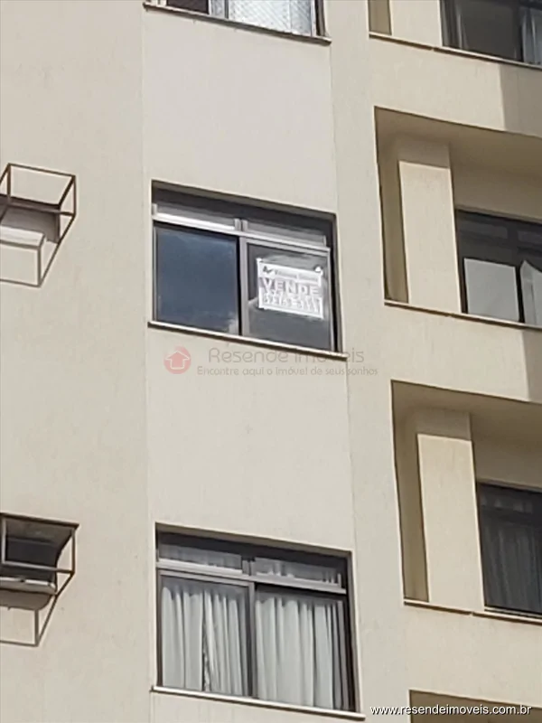 Foto 17 de 37 - Apartamento para venda em Jardim Jalisco