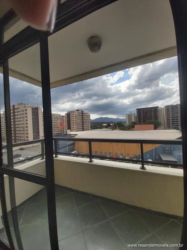 Foto 33 de 37 - Apartamento para venda em Jardim Jalisco