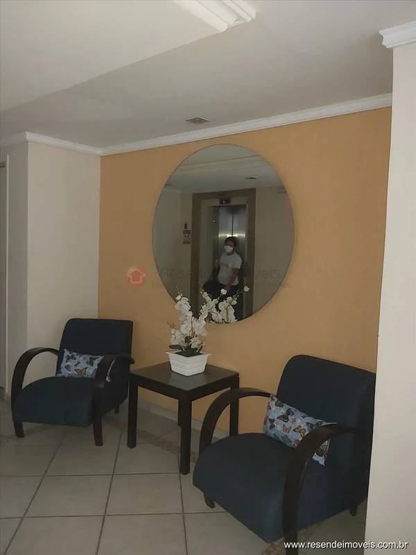 Foto 21 de 37 - Apartamento para venda em Jardim Jalisco