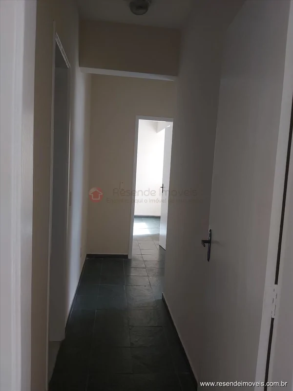 Foto 24 de 37 - Apartamento para venda em Jardim Jalisco