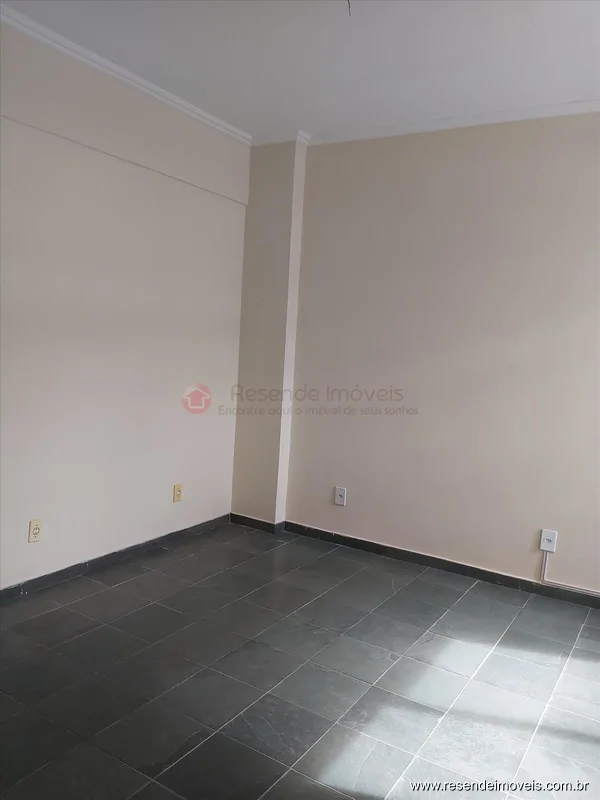 Foto 34 de 37 - Apartamento para venda em Jardim Jalisco