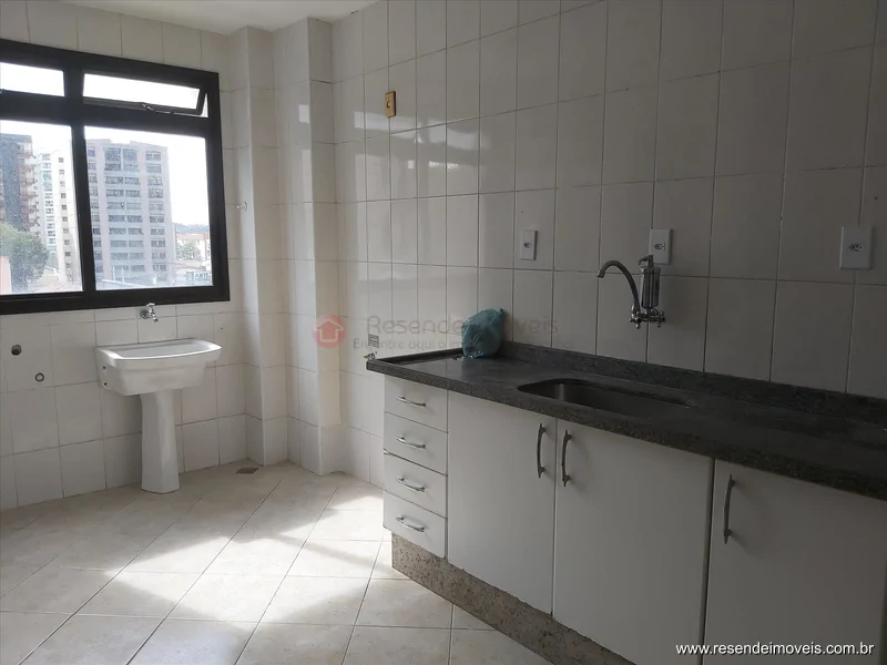 Foto 18 de 37 - Apartamento para venda em Jardim Jalisco