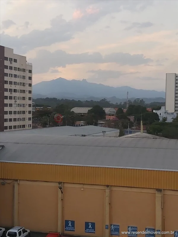 Foto 3 de 37 - Apartamento para venda em Jardim Jalisco