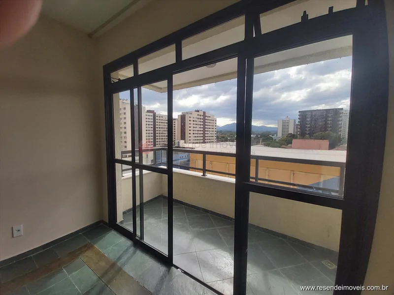 Foto 2 de 37 - Apartamento para venda em Jardim Jalisco