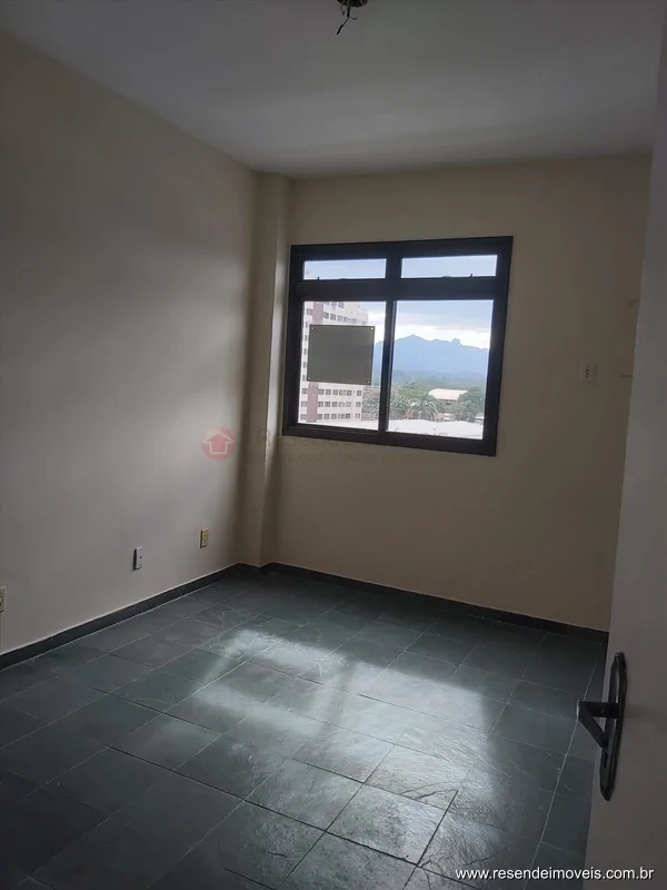 Foto 16 de 37 - Apartamento para venda em Jardim Jalisco