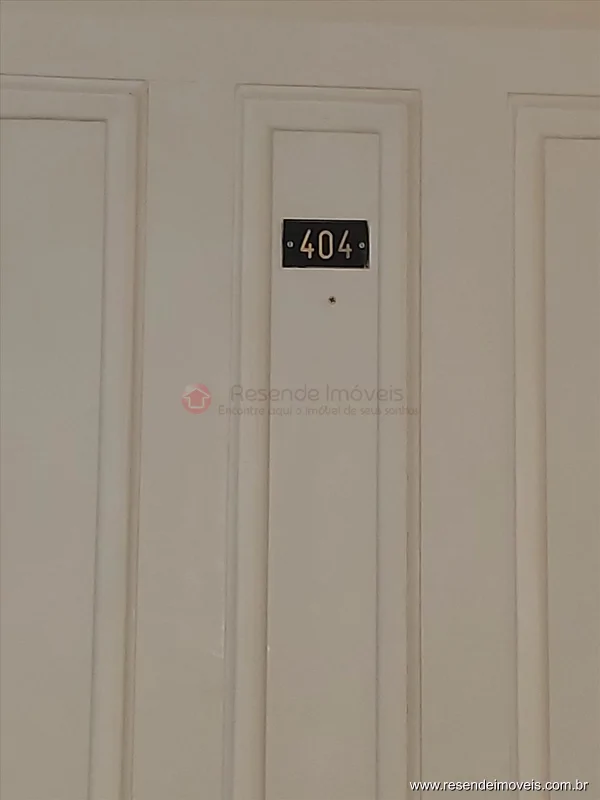 Foto 12 de 37 - Apartamento para venda em Jardim Jalisco