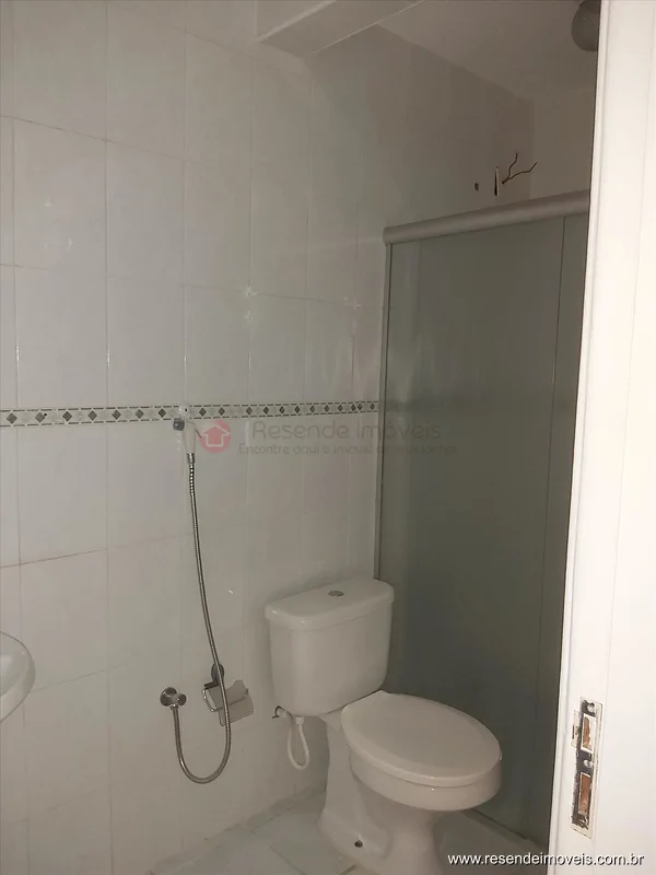 Foto 27 de 37 - Apartamento para venda em Jardim Jalisco