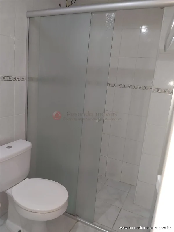 Foto 11 de 37 - Apartamento para venda em Jardim Jalisco