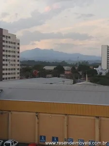 Apartamento para venda em Jardim Jalisco