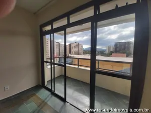 Apartamento para venda em Jardim Jalisco