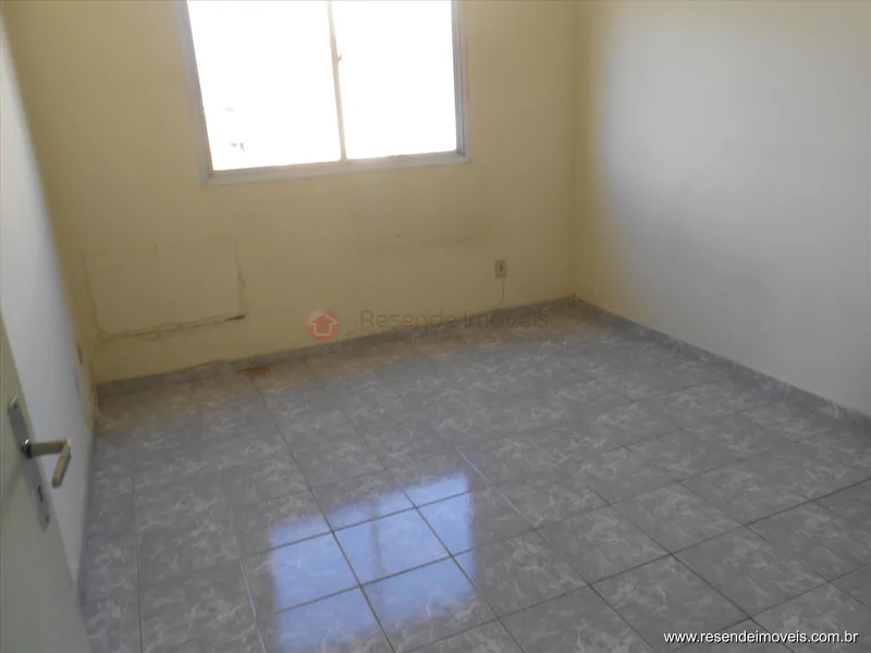 Foto 2 de 9 - Apartamento para aluguel em Alvorada