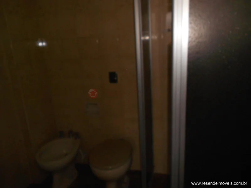 Foto 6 de 9 - Apartamento para aluguel em Alvorada