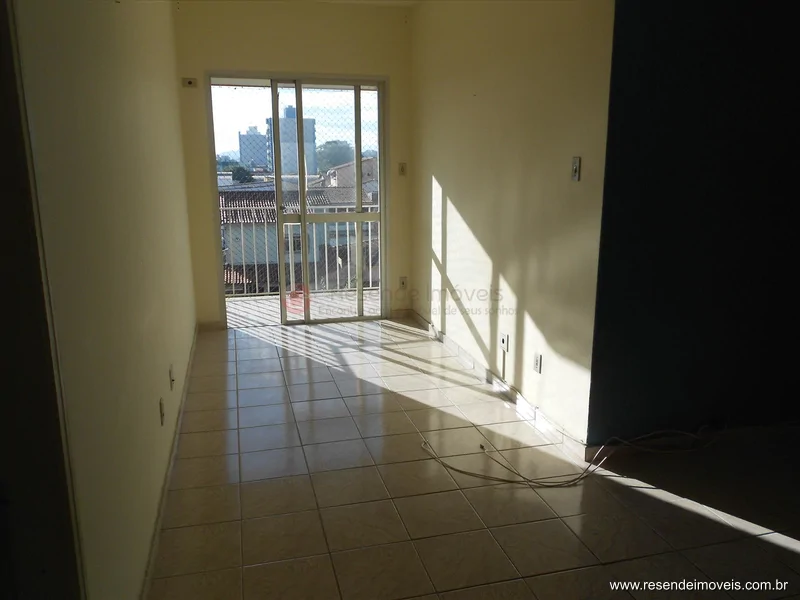 Foto 7 de 9 - Apartamento para aluguel em Alvorada