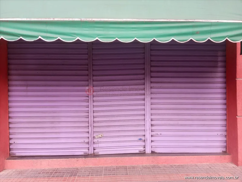 Foto 4 de 4 - Loja para aluguel em Campos Elíseos