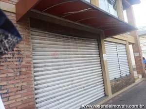 Loja para aluguel em Manejo