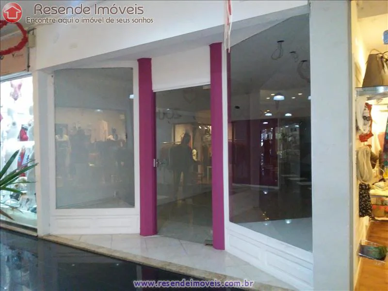 Foto 2 de 3 - Loja para aluguel em Campos Elíseos