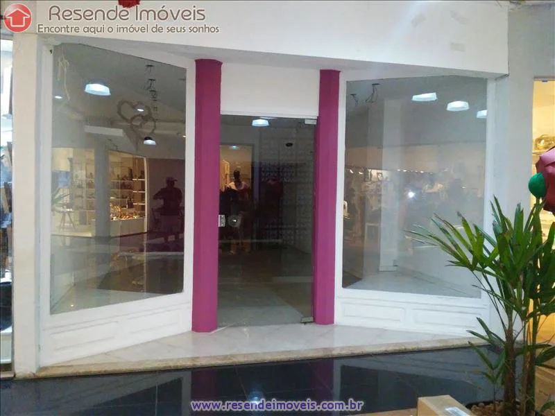 Foto 3 de 3 - Loja para aluguel em Campos Elíseos