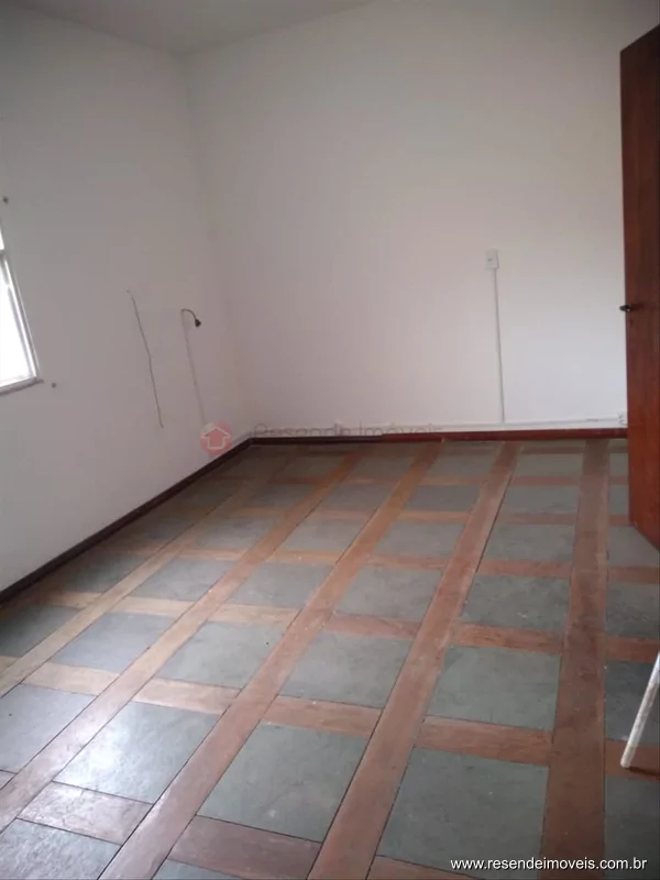 Foto 6 de 9 - Apartamento para aluguel em Manejo