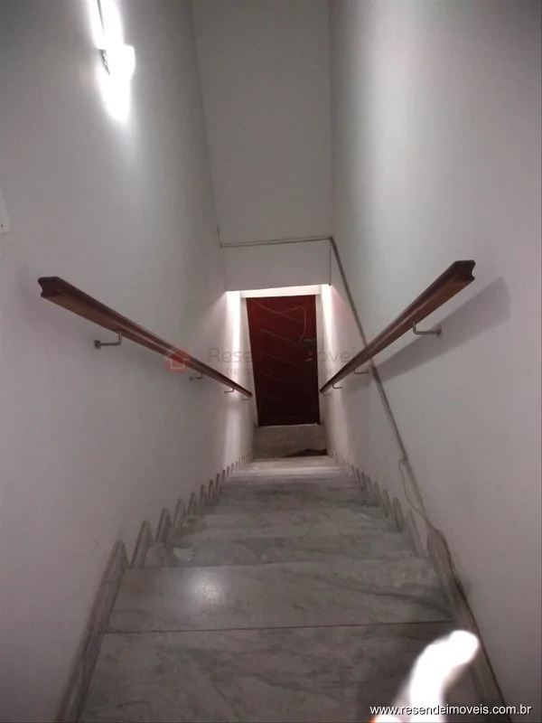 Foto 4 de 9 - Apartamento para aluguel em Manejo