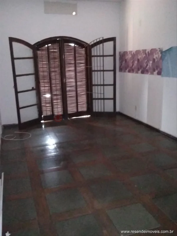 Foto 5 de 9 - Apartamento para aluguel em Manejo