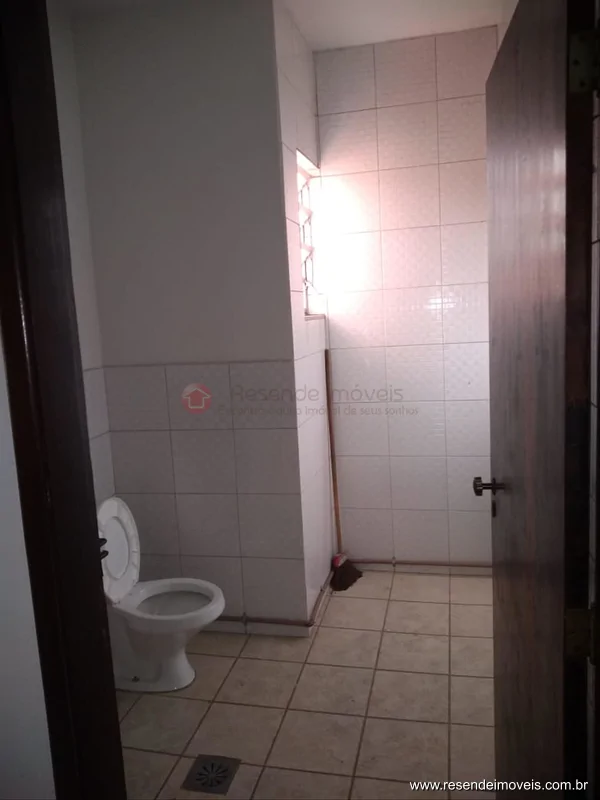 Foto 2 de 9 - Apartamento para aluguel em Manejo