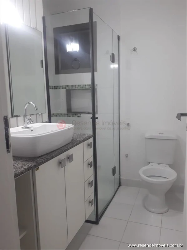 Foto 10 de 15 - Apartamento para venda em Montese