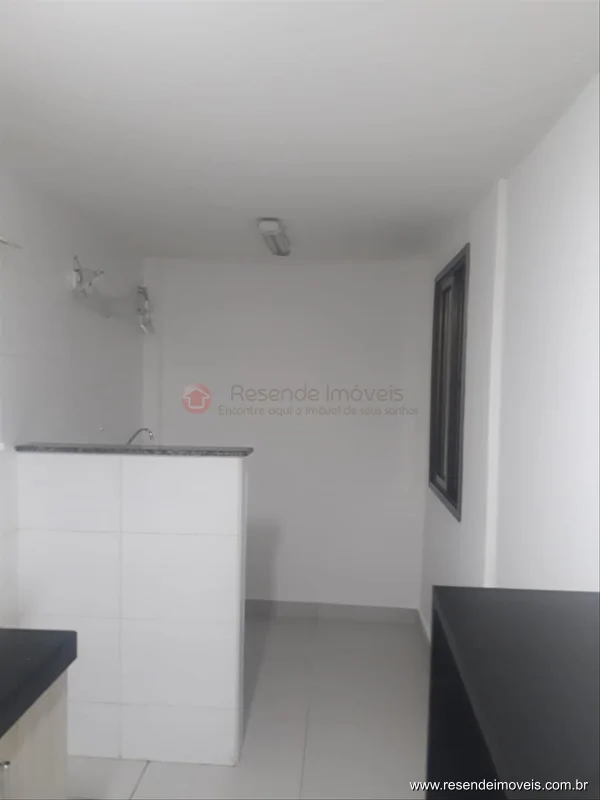 Foto 3 de 15 - Apartamento para venda em Montese