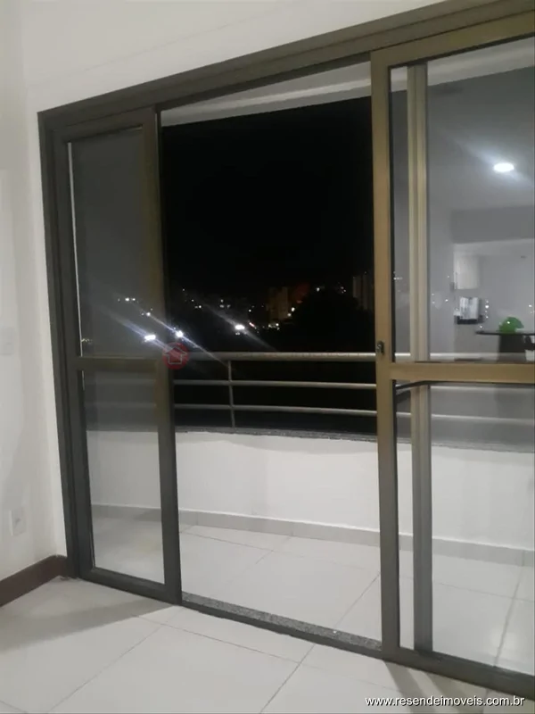 Foto 8 de 15 - Apartamento para venda em Montese