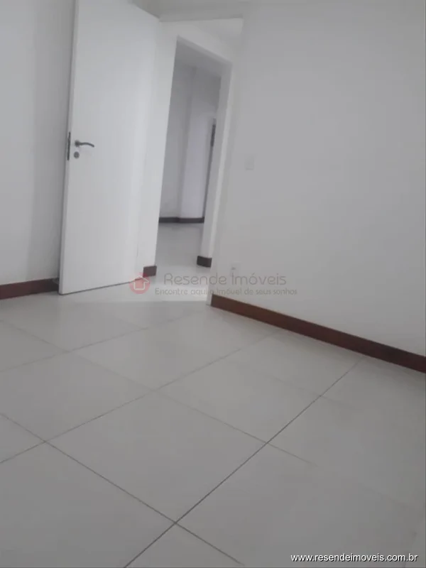 Foto 9 de 15 - Apartamento para venda em Montese