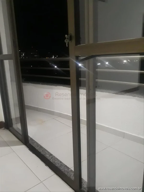 Foto 15 de 15 - Apartamento para venda em Montese