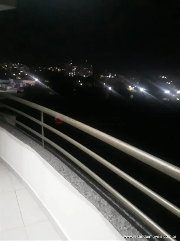 Foto 11 de 15 - Apartamento para venda em Montese