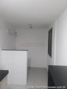 Apartamento para venda em Montese