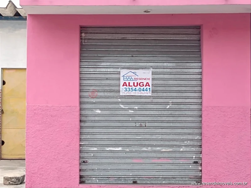 Foto 3 de 3 - Loja para aluguel em Itapuca