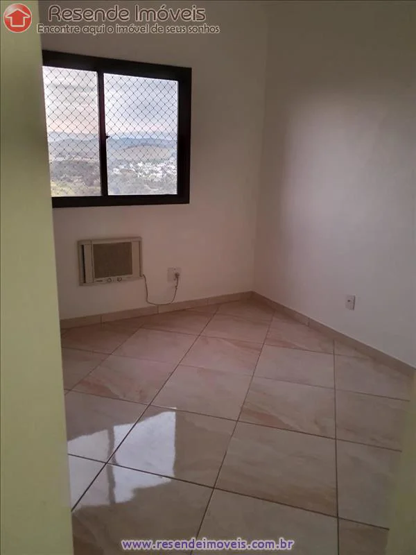 Foto 8 de 19 - Cobertura para venda e aluguel em Vila Julieta