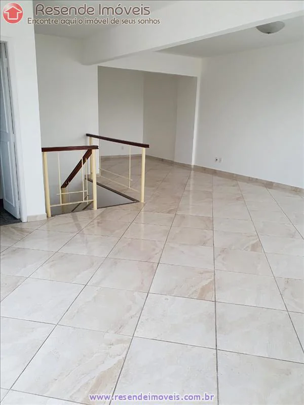 Foto 19 de 19 - Cobertura para venda e aluguel em Vila Julieta