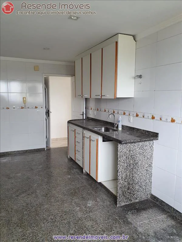 Foto 15 de 19 - Cobertura para venda e aluguel em Vila Julieta