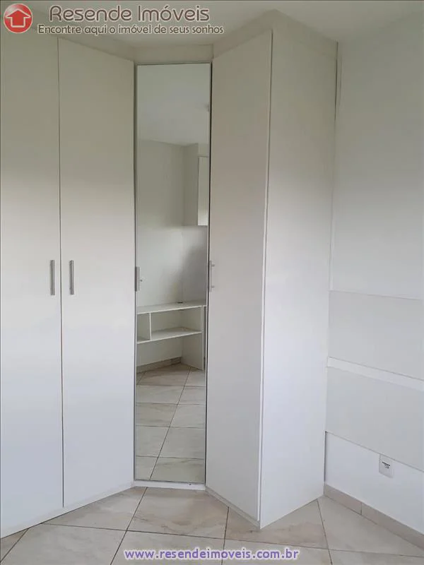 Foto 6 de 19 - Cobertura para venda e aluguel em Vila Julieta