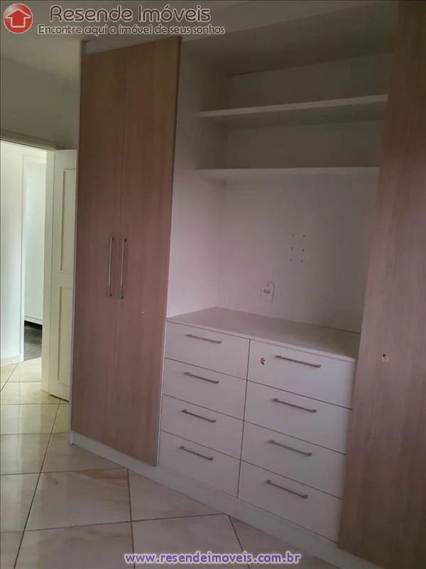 Foto 7 de 19 - Cobertura para venda e aluguel em Vila Julieta