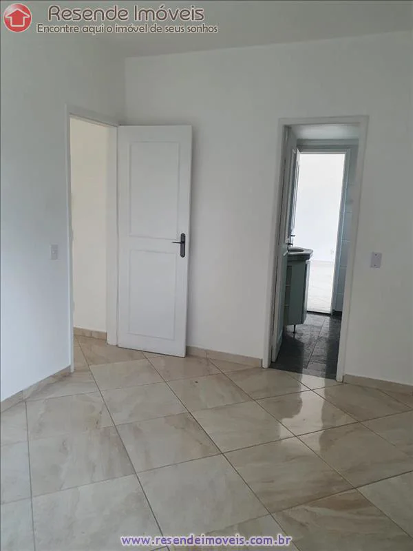 Foto 17 de 19 - Cobertura para venda e aluguel em Vila Julieta