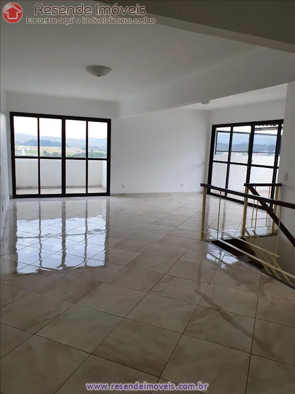 Foto 14 de 19 - Cobertura para venda e aluguel em Vila Julieta