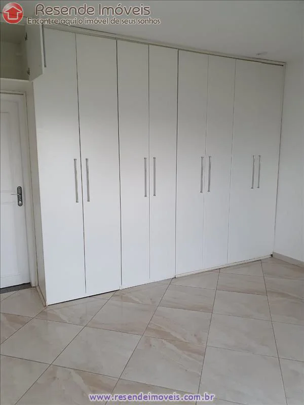 Foto 9 de 19 - Cobertura para venda e aluguel em Vila Julieta