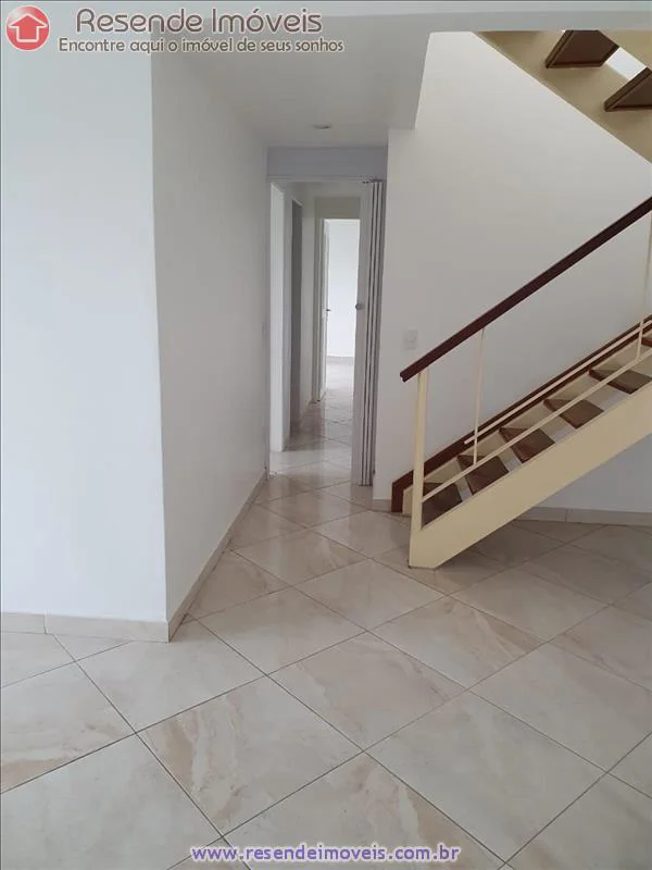 Foto 10 de 19 - Cobertura para venda e aluguel em Vila Julieta