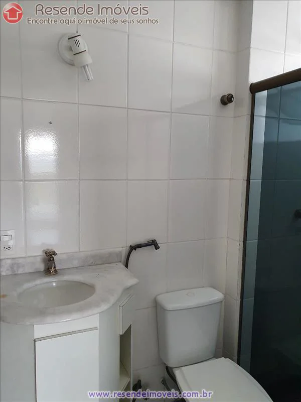 Foto 18 de 19 - Cobertura para venda e aluguel em Vila Julieta