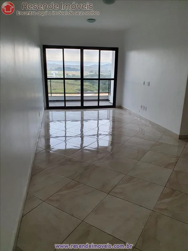 Foto 3 de 19 - Cobertura para venda e aluguel em Vila Julieta