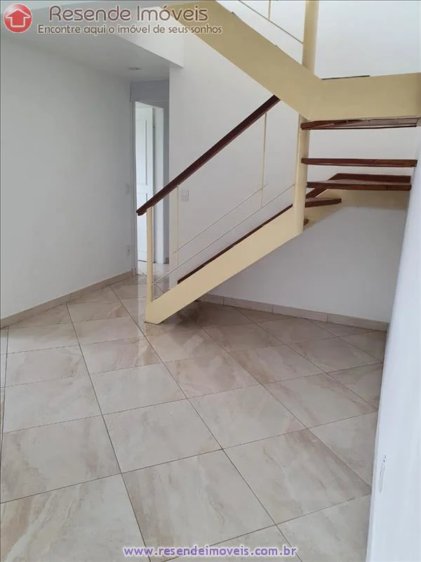 Foto 11 de 19 - Cobertura para venda e aluguel em Vila Julieta