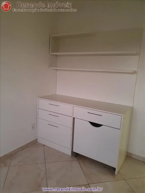 Foto 12 de 19 - Cobertura para venda e aluguel em Vila Julieta