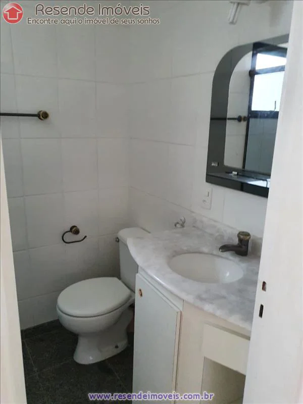 Foto 13 de 19 - Cobertura para venda e aluguel em Vila Julieta