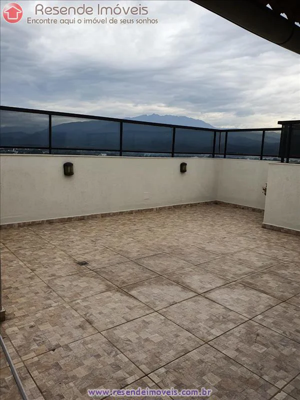 Foto 16 de 19 - Cobertura para venda e aluguel em Vila Julieta